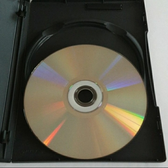 HBO Comedy Special DVDs Bundle George Lopez & George Carlin Double Feature - Picture 6 of 13